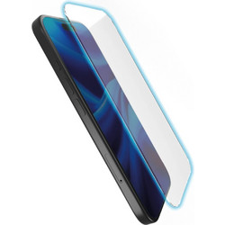 SBS Fast Skin Hyper Hybrid Hiper X Glass - (TEFSTSKINSHEETHG)