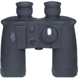 Eval Waterproof with Compass Κιάλια Αδιάβροχα 7x50mm
