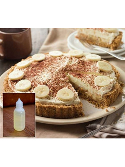Άρωμα Banoffee 50ml