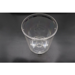 DP1/2/3-8 - Bowl Only