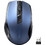 Ugreen MU006 Ασύρματο Ποντίκι Blue 15064