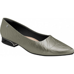 ΓΥΝΑΙΚΕΙΑ ΓΟΒΑ PICCADILLY 279004-77