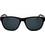 Tommy Hilfiger TH1871/S 086/QT Ανδρικά Γυαλιά Ηλίου Τετράγωνα Κοκάλινα Καφέ με Μαύρο Φακό