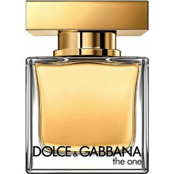 Dolce & Gabbana The One Eau de Parfum 50ml