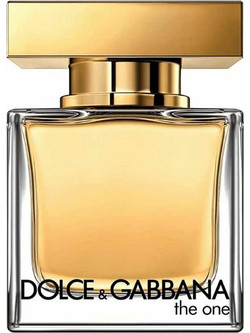 Dolce & Gabbana The One Eau de Parfum 50ml