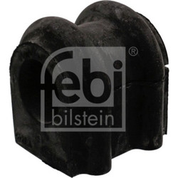 Febi Bilstein Έδραση, Σταθεροποιητής - 41502