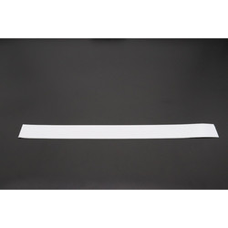 SC220 - Paper Card