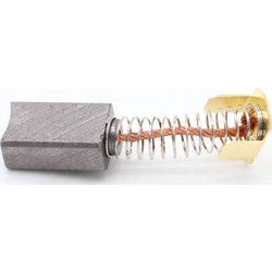 Carbon Brush (Double)