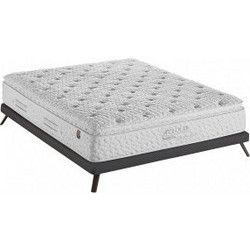 Linea Strom Cloud Διπλό 150x190cm