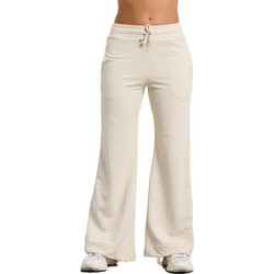 BodyTalk Γυναικείο Παντελόνι Φόρμας Εκρού 1252-906800-00214