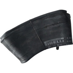 Σαμπρελα 17-110/130 PIRELLI