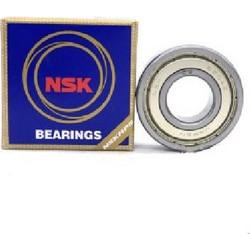 Ρουλμαν 6306-Z SKF