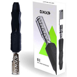 DynaVap The B2