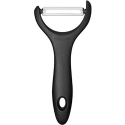 Fiskars - Essential Y-Shaped Peeler - 6 cm