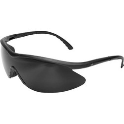 ΓΥΑΛΙΑ ΠΡΟΣΤΑΣΙΑΣ EDGE FAST LINK XFL61-G15 BLACK