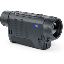 Pulsar Axion 2 LRF XQ35