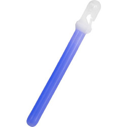 ΣΤΙΚ ΔΗΜΙΟΥΡΓΙΑΣ ΦΩΤΟΣ TAC MAVEN LIGHTSTICK 6 ΙΝΤΣ. ΜΠΛΕ