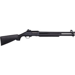 Fabarm Sdass Tactical Επαναληπτική Καραμπίνα Cal.12
