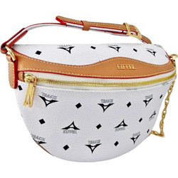 La tour Eiffel 36-181015-1 White