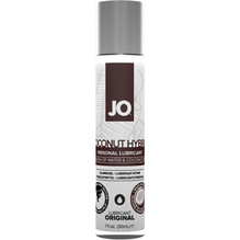 System Jo Cooling Hybro Coconut Λιπαντικό Νερού Κόλπου & Πρωκτού 30ml
