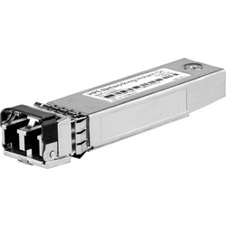 Network Transceiver Module HPE 850 nm (S0G20A)
