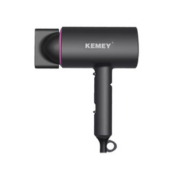 Kemei KM-9945 Πιστολάκι Μαλλιών 1800W
