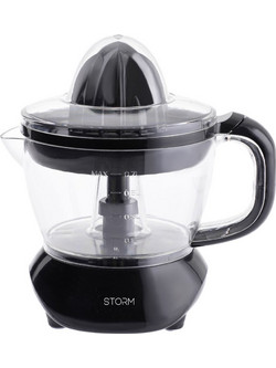 Estia Aroma 06-11611 Ηλεκτρικός Στίφτης 40W