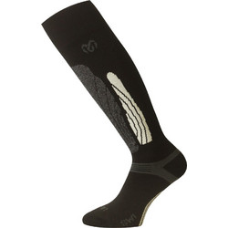 Lasting Ski & Snowboard Socks SWI 907