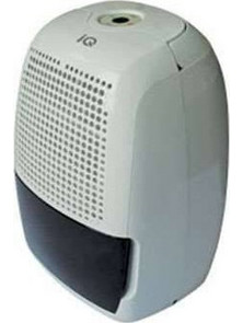 IQ DH-3216 Αφυγραντήρας 16lt