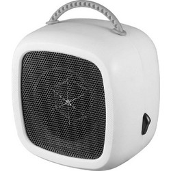 Αερόθερμο Δωματίου Δαπέδου 400W