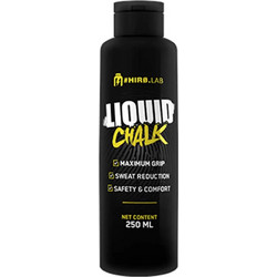 Hero.Lab Liquid Chalk 250ml