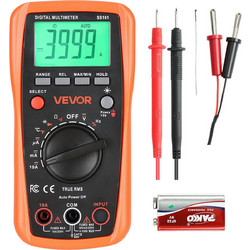 Vevor WYB600VACDC1Y6XE0001V9