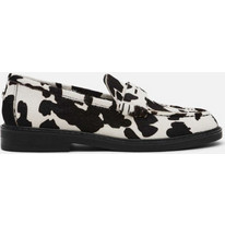 Loafers 'Adison-C' STEVE MADDEN