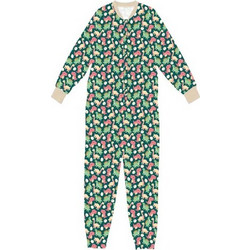 FuzzYard Πιζάμα για Εσένα Pyjama Dinosaur Land Extra Small