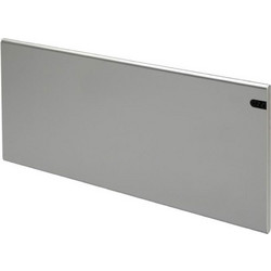Adax Neo Basic NP12 KDT Silver