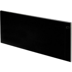 Adax Neo Basic NP20 KDT Black