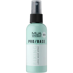 MUA PRO/BASE FIXING SPRAY