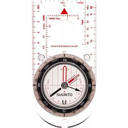 Suunto M-3 Global Compass Πυξίδα