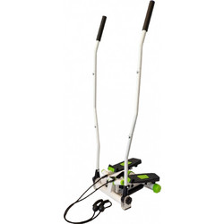 ModernHome GB-5085A