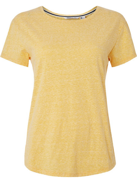O'NEILL ESSENTIALS T-SHIRT (0A7332W-2036)