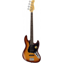 SIRE MARCUS MILLER V3P TS