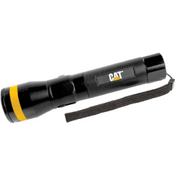 CAT CT2115 Επαναφορτιζόμενος Φακός Led Αδιάβροχος 1200lm