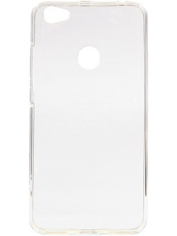 COSY διάφανη θήκη για XIAOMI Redmi Note 5A Prime