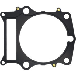 ΦΛΑΝΤΖΑ ΚΥΛΙΝΔΡΟΥ YAMAHA XT 600E / XT 600K ΓΝΗΣΙΑ