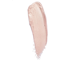 Mon Reve Stellar 01 Highlighter Liquid 18ml