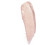Mon Reve Stellar 01 Highlighter Liquid 18ml