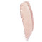 Mon Reve Stellar 01 Highlighter Liquid 18ml Mon Reve Stellar 01 Highlighter Liquid 18ml