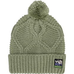 ROXY - PETITE HANG FIVE BEANIE