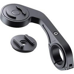 SP Connect(TM) Βάση τιμονιού για θήκη κινητού handlebar mount racing bicycle