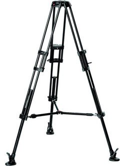 Manfrotto 546B Pro Mid Level Spreader